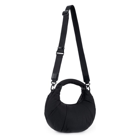 LES VISIONNAIRES Unio Kitzbuehel Sac à bandoulière S 34 cm