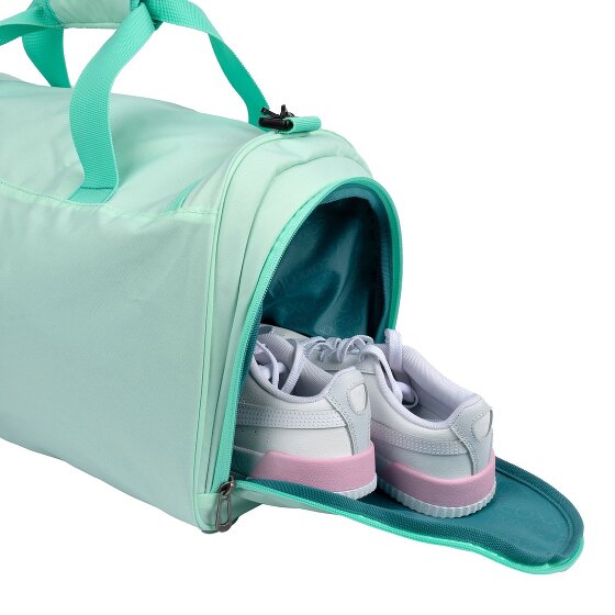 Neoxx Move Sac de sport 43.5 cm