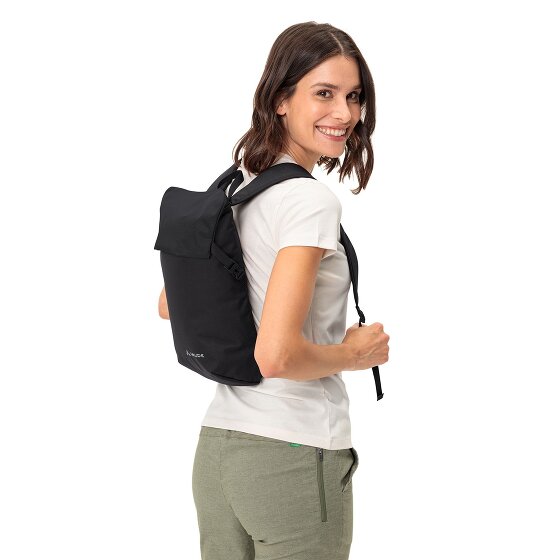 Vaude Unuk II Daypack 39 cm Compartiment pour ordinateur portable