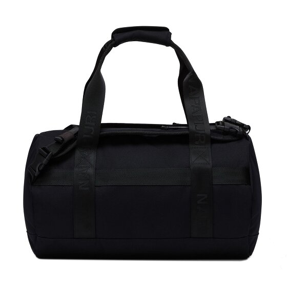 Napapijri Bering Sac de voyage Weekender 46 cm