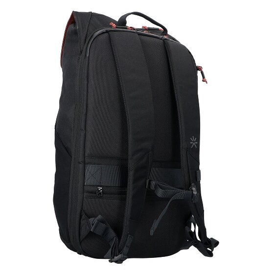 Tropicfeel Shell Go Daypack 49 cm Compartiment pour ordinateur portable