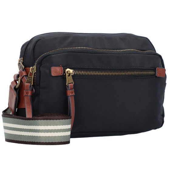 camel active Sac à bandoulière Bari 21 cm