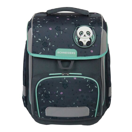 Schneiders Ergolite Set de cartables
