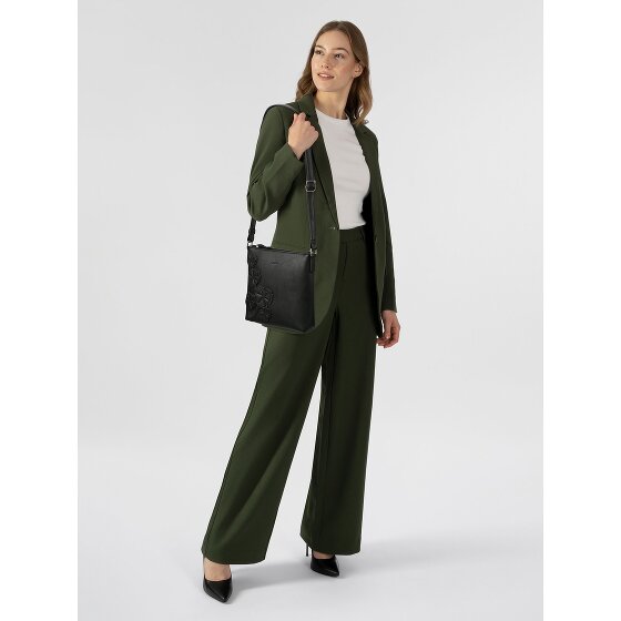 Gabor Jovita Sac à bandoulière S 21 cm