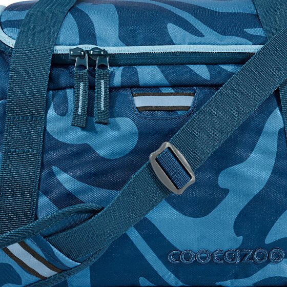 coocazoo Sac de sport 42 cm