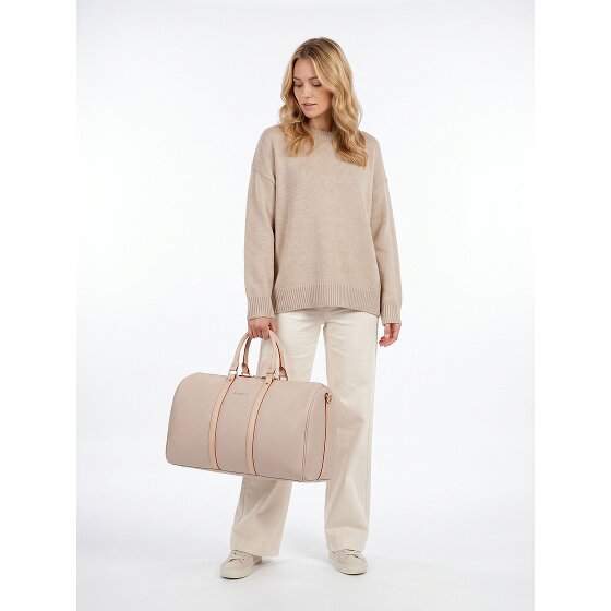 bugatti Ella Sac de voyage Weekender S 45.5 cm