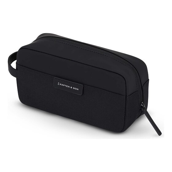 Kapten & Son Diaper Sac à langer 26 cm
