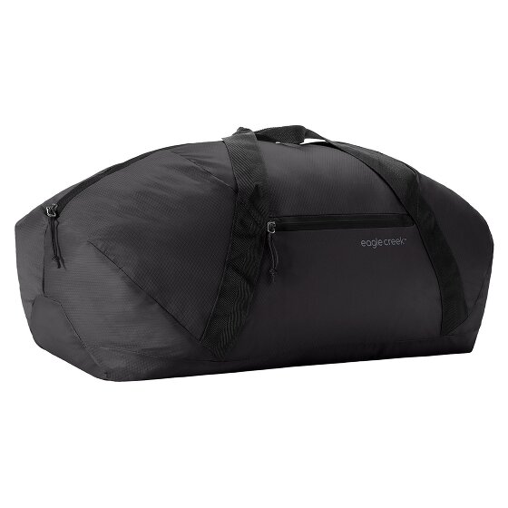 Eagle Creek Packable Sac de voyage pliable 56 cm