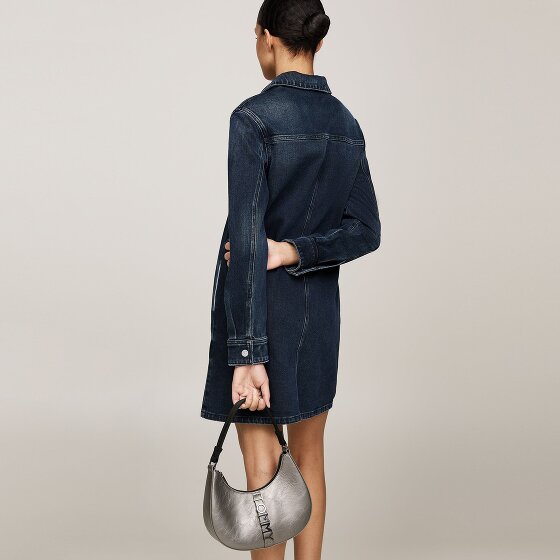 Tommy Hilfiger Jeans Tjw City Sac à bandoulière 26 cm