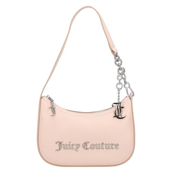 Juicy Couture Jasmine Sac à bandoulière 24.5 cm