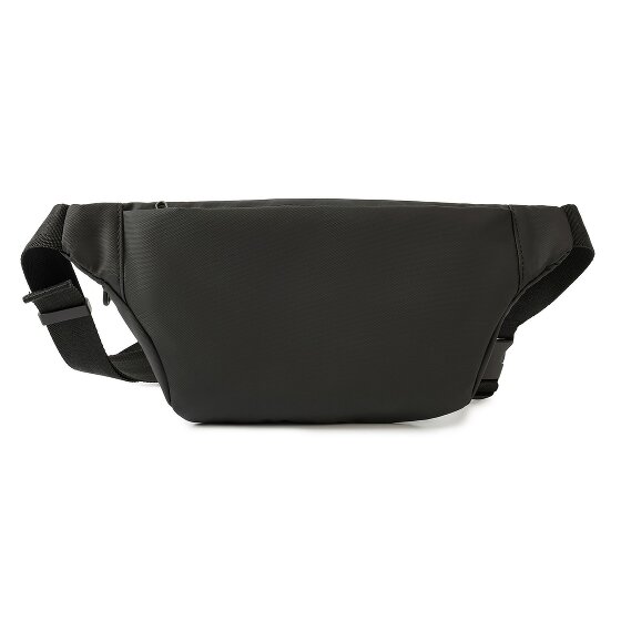 Hedgren Comby Performance Visit P Sac banane Protection RFID 36 cm