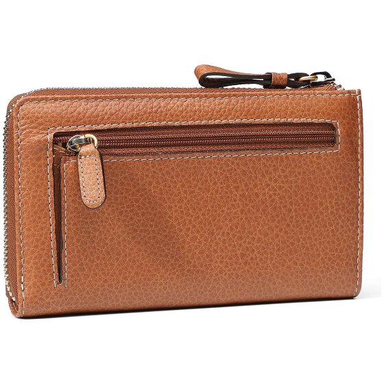 Picard Calico 1 Porte-monnaie Cuir 16 cm
