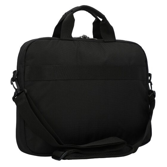 Samsonite Guardit 3.0 Porte-documents 40 cm Compartiment pour ordinateur portable