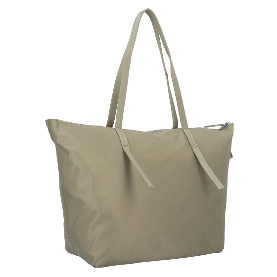 Marc O'Polo Seija Sac de shopper L 34 cm