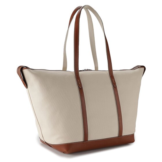 POLO RALPH LAUREN Canvas Sac de shopper 62 cm