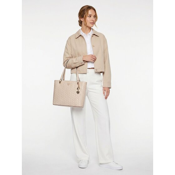 Guess Stacey Sac de shopper 37 cm