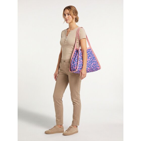 Fritzi aus Preußen Ini Sac de shopper 38 cm