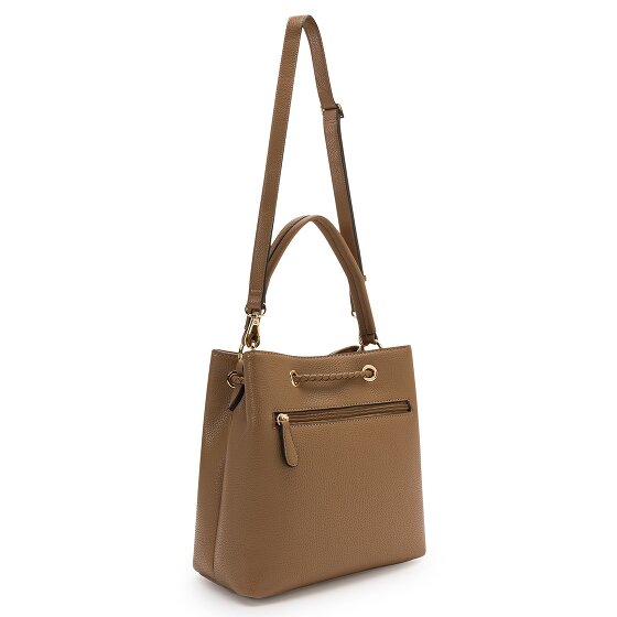 L.Credi Nova Sac à bandoulière 22 cm