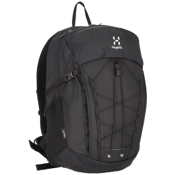 Haglöfs Vide 25 Daypack 48 cm Compartiment pour ordinateur portable
