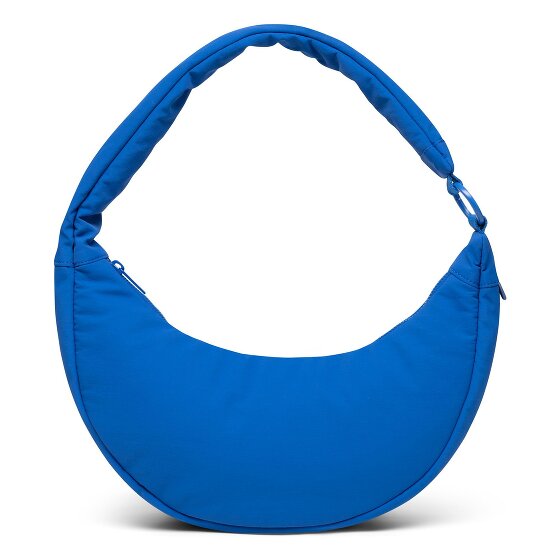 Johnny Urban Lou Sac à bandoulière M 35 cm