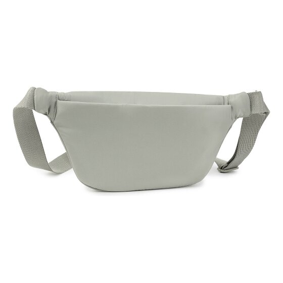 Hedgren Inner City Sac banane Protection RFID 33 cm