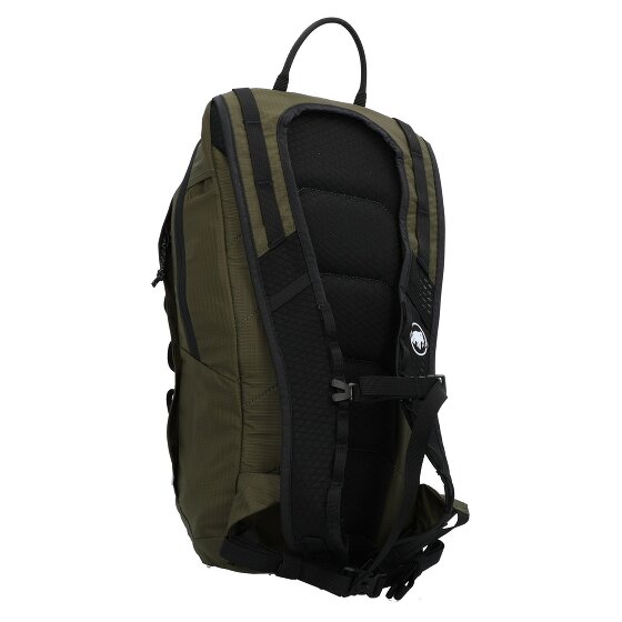 Mammut Neon light Sac à dos de trekking 42.5 cm