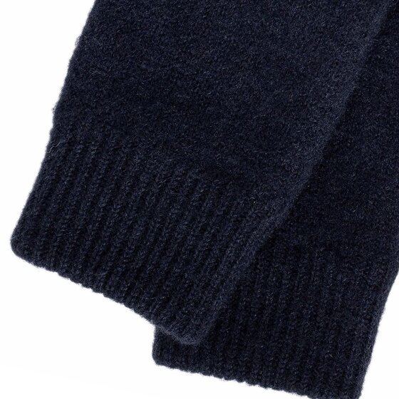 Kessler Yuki Gants