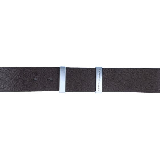 Porsche Design Ceinture Maine en cuir