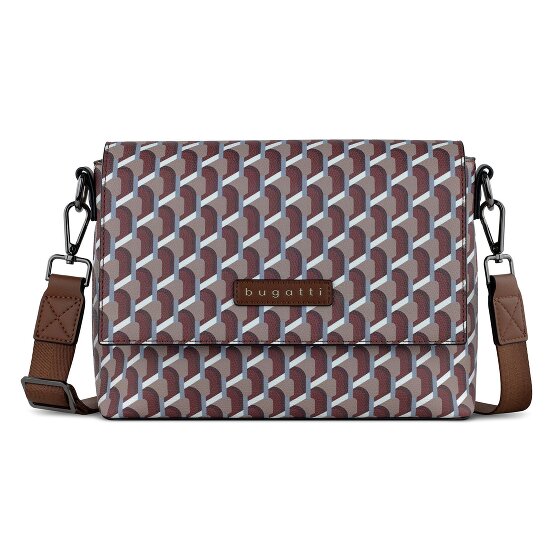 bugatti Ella Sac à bandoulière 25 cm