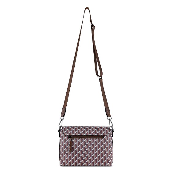 bugatti Ella Sac à bandoulière 25 cm