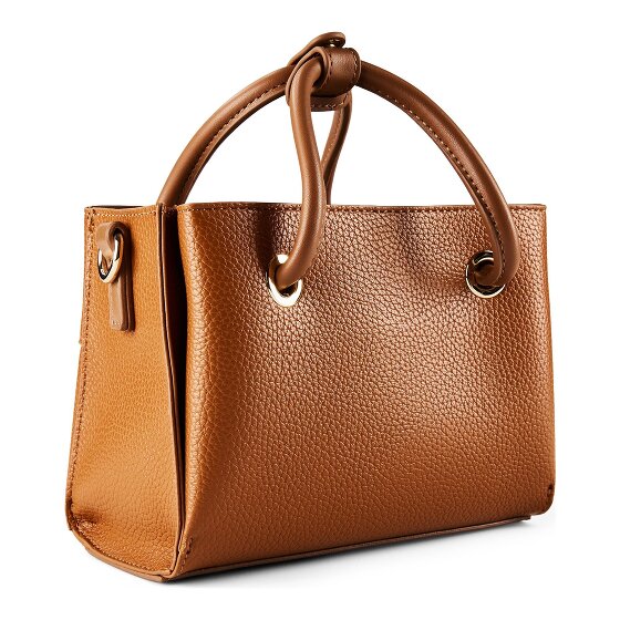 Valentino Alexia Sac à bandoulière 21 cm