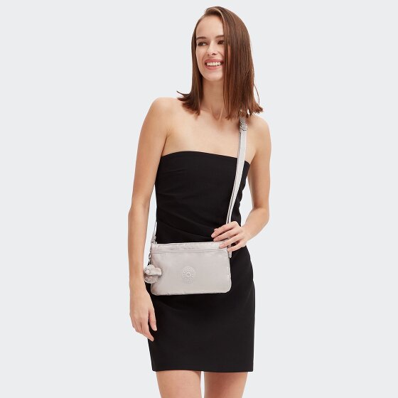 Kipling Basic Plus Riri Sac à bandoulière 24 cm