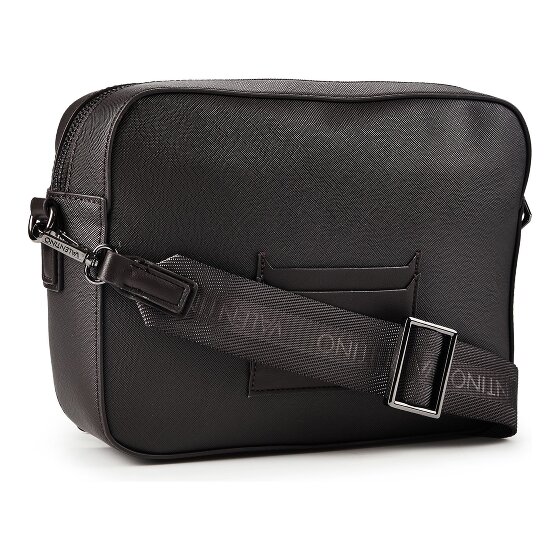 Valentino Karo Sac à bandoulière 26 cm