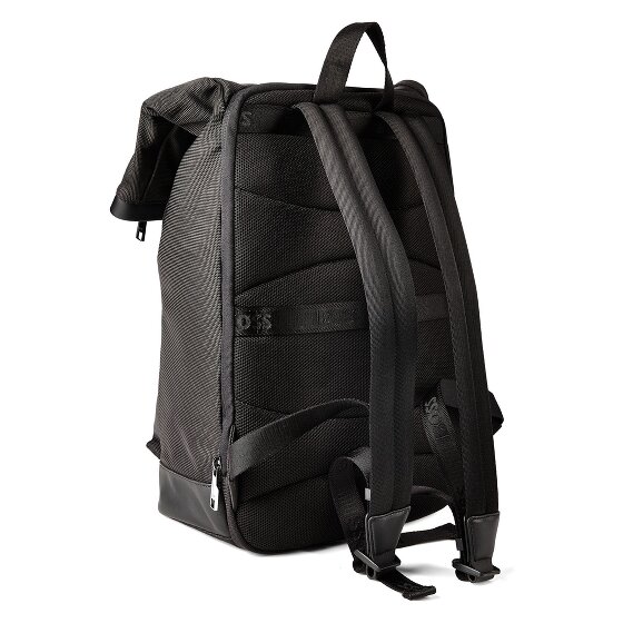 Boss Ray Daypack 43 cm Compartiment ordinateur
