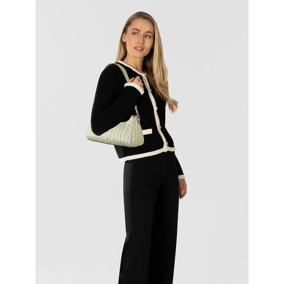 Guess Cheryl Sac à bandoulière 28 cm