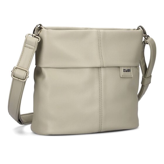 Zwei Mademoiselle.M Sac à bandoulière 25 cm