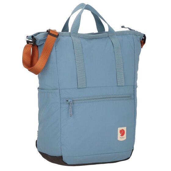 Fjällräven High Coast Totepack Daypack 40 cm Compartiment pour ordinateur portable