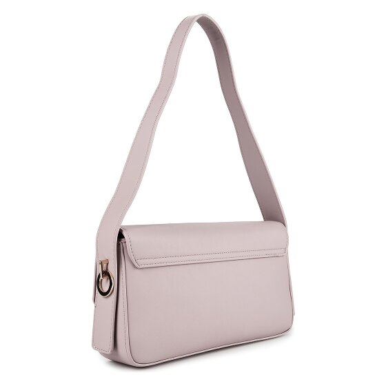 Valentino Camilla Mir Sac à bandoulière 27.5 cm