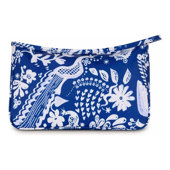 Oilily Colle Trousse de toilette 28 cm