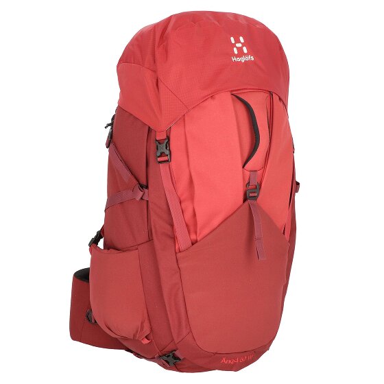 Haglöfs Ängd 60 W S-M Sac à dos 67 cm