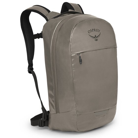Osprey Transporter Sac à dos de randonnée 47 cm