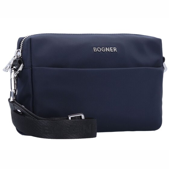 Bogner Klosters Sita sac à bandoulière 23 cm