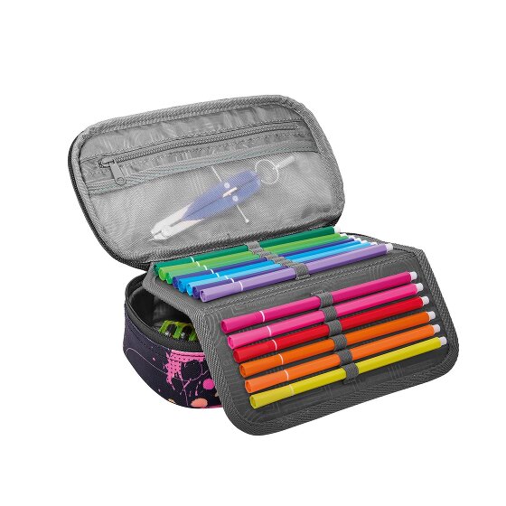 coocazoo Trousse à crayons 24 cm