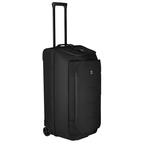 Victorinox Crosslight 2 roulettes Trolley 75 cm