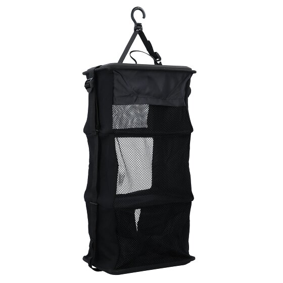 Tropicfeel Penderie de voyage 60 cm