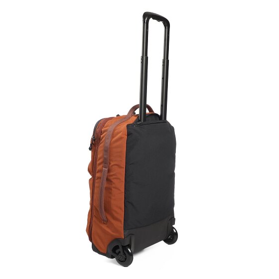 Bellroy Lite 2 roulettes Trolley de cabine 51 cm