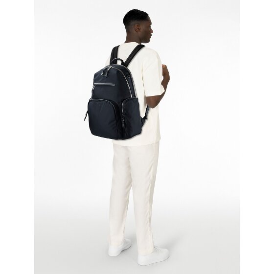 Boss Highway Daypack 43 cm Compartiment pour ordinateur portable