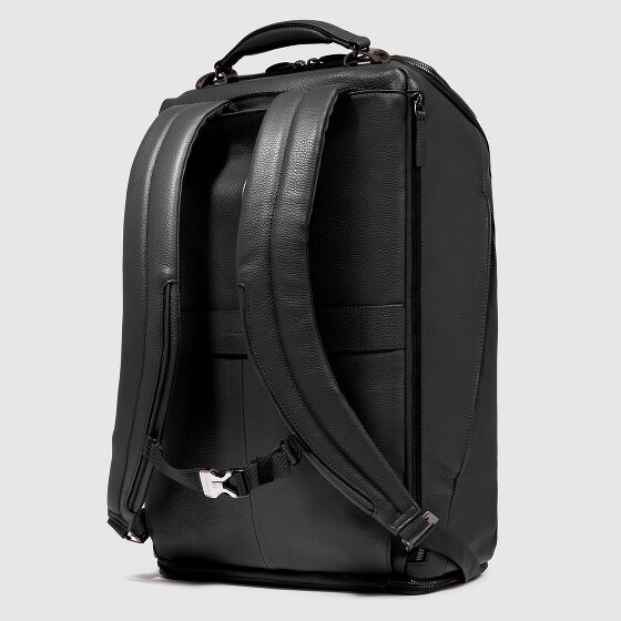 Piquadro Modus Special Sac à dos de voyage 50 cm