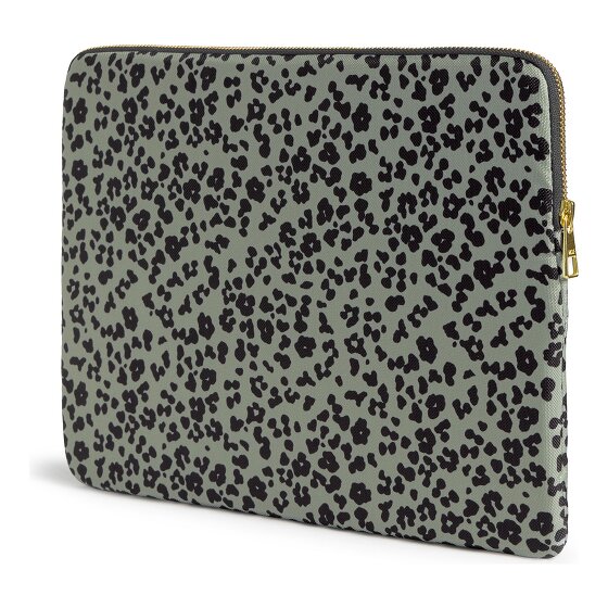 Wouf Daily Housse ordinateur 32.5 cm