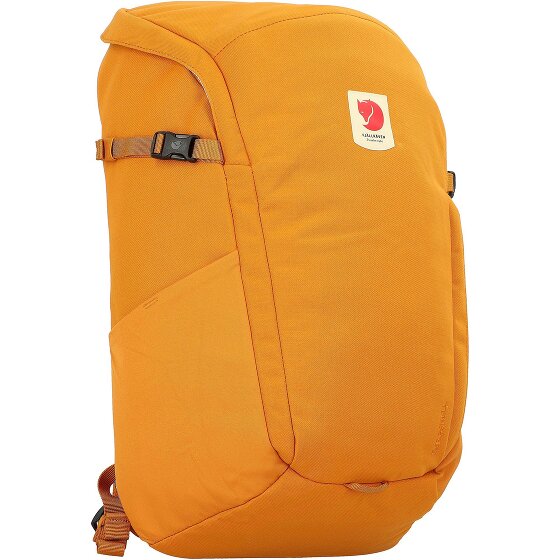 Fjällräven Ulvö 23 Daypack 45 cm Compartiment ordinateur